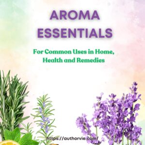 Aroma Essential